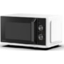 Microwave oven 20l 800W