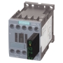 Surge protector 2000-68500-2320000