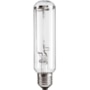 High pressure sodium lamp 1000W E40 NAV-T 1000
