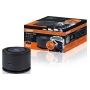 Air cleaner LEDAS101-BK