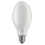 High pressure sodium lamp 50W E27 NAV-E 50 SUPER 4Y