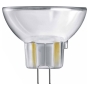 Metal halide reflector lamp 20W 64255