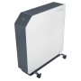 Air dryer /-moisturizer /-refresher SteriWhite AirQ330 R