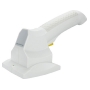 NFC Programmiergert PRH101-USB