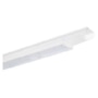 High bay luminaire IP23 LBFLEX1200P73W840VW