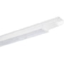 High bay luminaire IP23 LBFLEX1500P105W840N