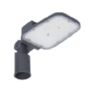 Luminaire for streets and places SLAREASPDSMV30W765RV