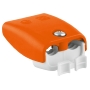 Accessories for ballast OT CABLECLAMPN-STYLE