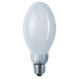 High pressure sodium lamp 150W E40 NAV-E 150W SUPER 4Y