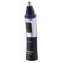 Nose hair trimmer battery operated ER-GN30-K503