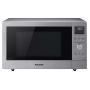 Microwave oven NN-CD58JSGPG eds