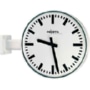 Auen/Funkuhr 230V,D=670mm 52.752.622