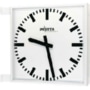 Wall clock 71.762.422