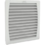 Flat air filter PFA60000547035EMC