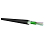 LWL-Kabel A-DQ(ZN)B2Y ZB 12G 50/125 OM3 O-CT-3,0kN-12OM3