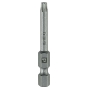 Bit for Torx screws TX8 SF-BIT-TX 8-50