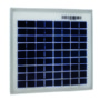 Solarmodul Phaesun Sun Plus 5