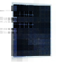 Solarmodul Phaesun Sun Plus 50 S