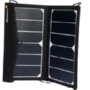Photovoltaics module 290x160mm