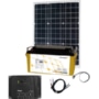 Energy Generation Kit Solar Rise One 2.0