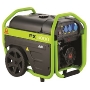 Power generator 3,9kVA Petrol PX 5000