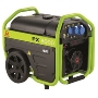 Power generator Petrol PX 8000-SHI AVR