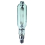 Metal halide lamp 2000W E40 106x430mm HRI-T 2000W/NSC/400