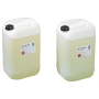 Rifrost-Outdoor 10L SK 3301.950