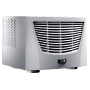 Dachaufbau-Khlgert Comfort,230V,1000W SK 3383.500