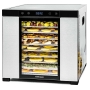 Food dehydrator 1000W DA 1000