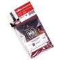 Accessory for small domestic applicances FDS 3