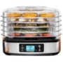 Food dehydrator 350W DA 350 eds