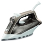 Steam iron 2400W DX1635