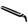 Hair straightener S 9500 Pearl