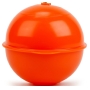 Dynatel Kugel Marker orange (Telefon) 1401-XR