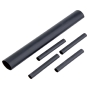 Warmschrumpf-Verbindungsg. 4x35-150 qmm L750 91-AH 24 N