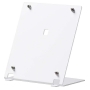 Expansion module for intercom system ZTVP 850-0 W