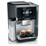 Espresso machine TQ707D03 si