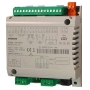 Raum-Controller Khldecken BPZ:RXB24.1/CC-02