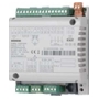 Raum-Controller Elek.-Lfter-Wrmer BPZ:RXB22.1/FC-12