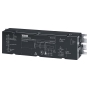 SIDOOR ATD420W Steuergert 6FB1141-2AT10-3WE2