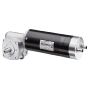 Gear motor for door control systems 6FB11030AT133MG2
