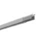 Tragschiene 4,5m 11x2,5, ws 51TR6JB