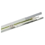 Support profile light-line system 1495mm 5TR101A0Q
