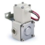 Solenoid valve VXD230DG