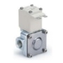 Solenoid valve VXD232DGK