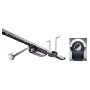 Garage door motor 800N S10155-00001