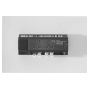 animeo IB+ Controller 4 zone 1822395