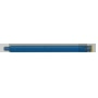Einsteckantrieb LS40 4/16 NL BK 1242194