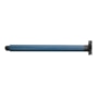 Garage door operator 1242760